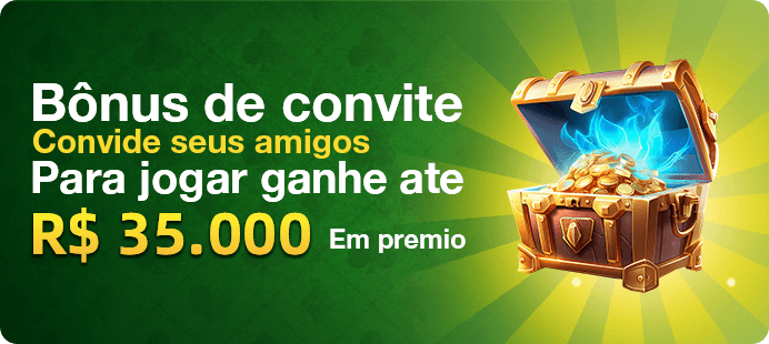 70name Ganhe R$ 100,00 Gratis