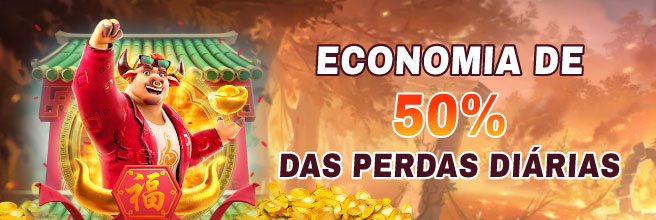 70name Fundo de Resgate de Perdas Semanais