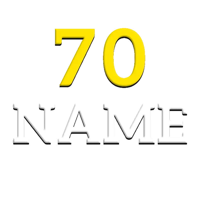 70name Cassino Online